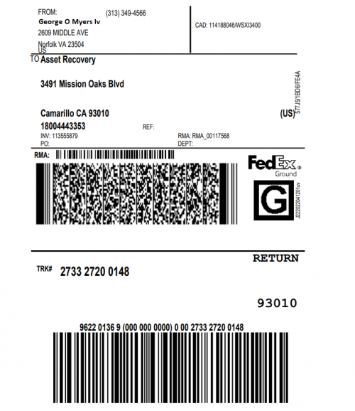 Riphawk-return-Label62cbd8e5b1297e38.png