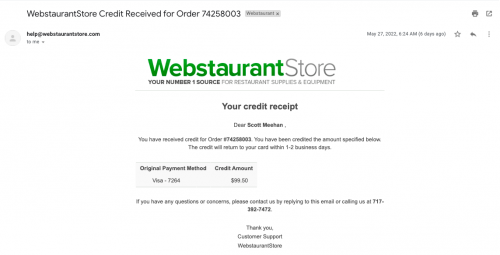 Screen-Shot-2022-06-02-at-14.11.4155b396e63ffaa2d9.png
