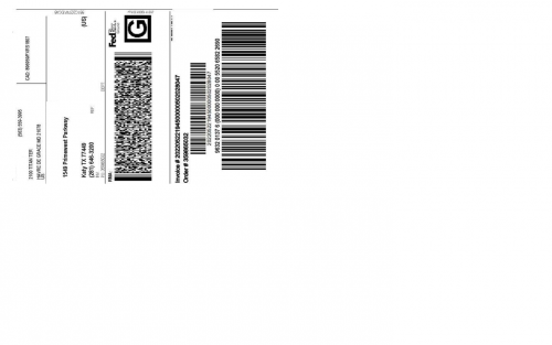 TOSIN-BV31364d8d62743ff8.png