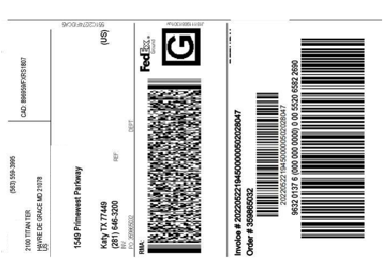 TOSIN-BV3a22375036d3be2c.png
