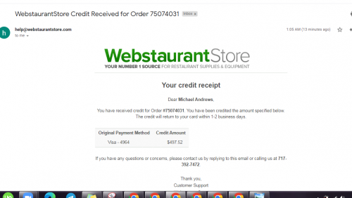 Webstaurant-Order-no750740312c3a6ce769d27660.png