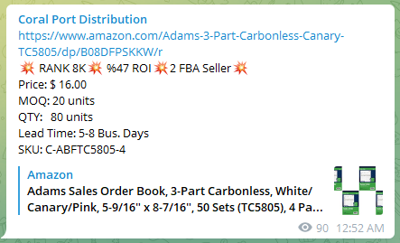 coral6e5dafd9028ab9a2d.png