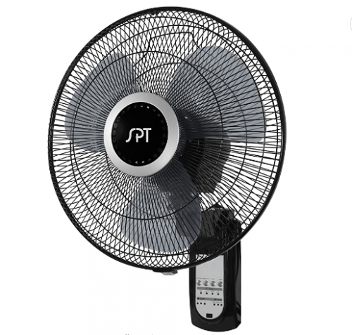 fan27b0ace338fd6a40.png