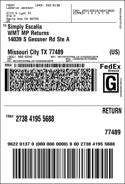 image4bcf32941fb7d61a.png