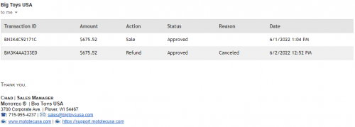 june2refundMOTOTEC534a956678362b5a.png
