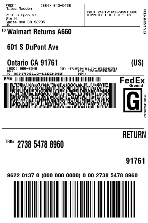 label-miles0a66951bf8b995e4.png