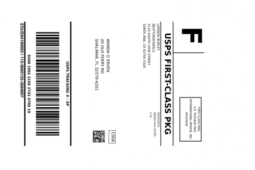 latanta06.02.22157f311a80a7deb1.png