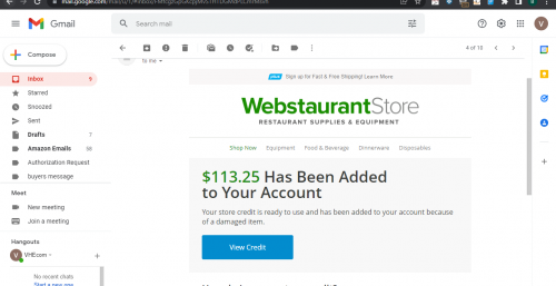 refund-113-1708783-460184175ea4bfe20ae4c10.png