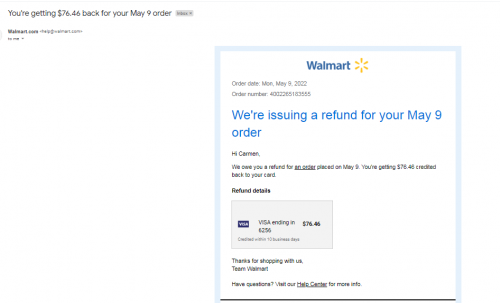 refund-from-walmart-4002265-183555-Carmen-gray.2405a4743e8dae469.png