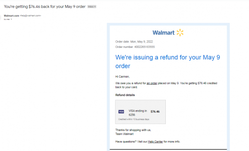 refund-from-walmart-4002265-183555-Carmen-gray.2cb4761f565870e19.png