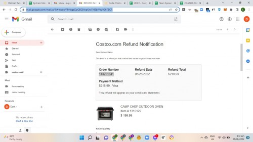refund-proof-13357e54cb5e548ed.jpg