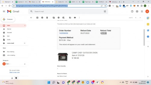 refund-proof-2f8d698b6c7e46be1.jpg