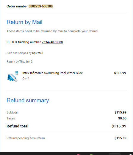 refund308afbc6bd9d2436c5.png