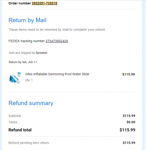 refund37004476d810555b2c.png