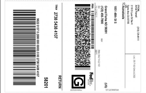 rsl-at797ef18008ddcf73.jpg
