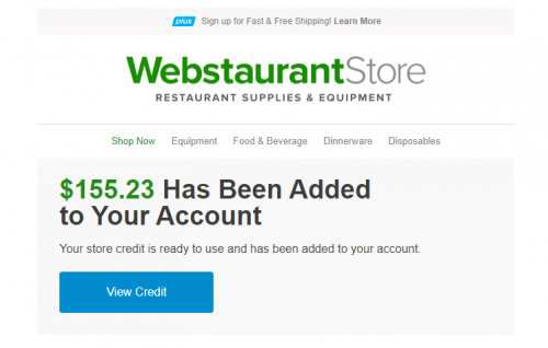 webstau-creditb93638317a15b0df.png