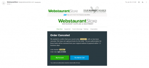 11582eb96ad9e23b37.png