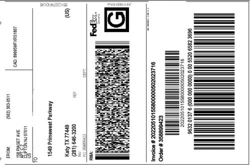 280742650_996487947671360_8597142858170784096_n66fe99b61b597baf.png