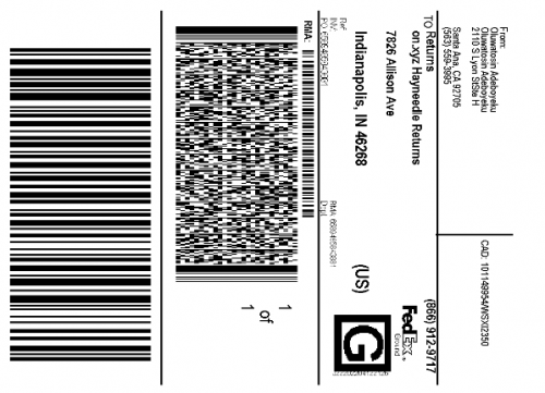 284022285_563089058734936_3053546259549878172_n8a35b0bfeb5490ba.png