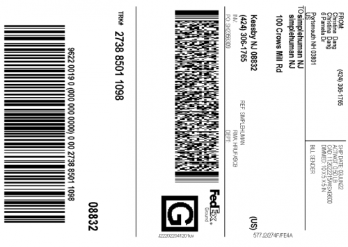 284242383_3172344433036861_3366066771960776117_n-1d78d54d0ab032b32.png