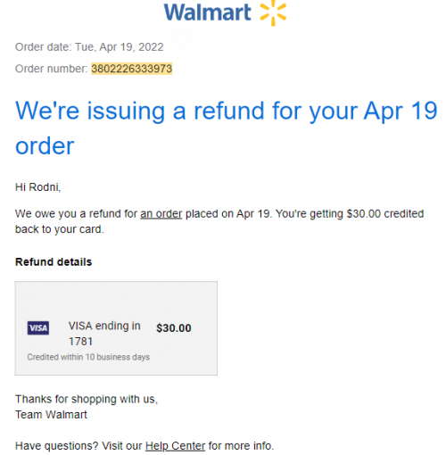 3802226333973221fde4d437baf9a.png