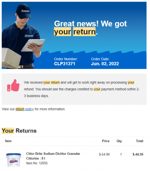 CLP31371661f230d0b4dd25e.png