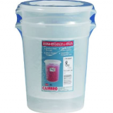 Cambro-8-Quart-Round-Food-Storage-Container-with-Lid-Set-of-2fa6b343201c20c6a.png