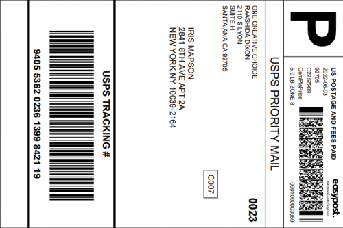 Iris-Mapson---label851b73cd0d6cdfc5.png