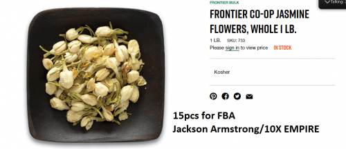 JACKSON-FRONTIER4d3784af816b1ed0.png