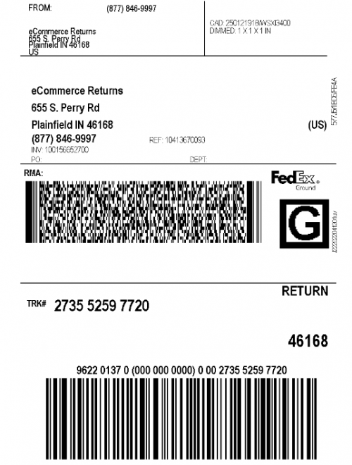 Jeffrey-J-Domenickec67b6582a4f04fa.png