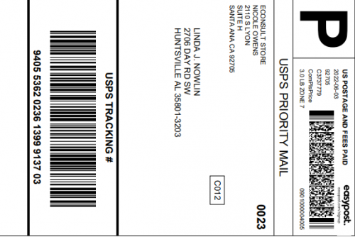 Linda-J.-Nowlin---label24bbd1497088cc15.png