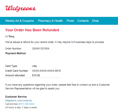 Wallgreens-2065412078543e314d5a0bb3f43d.png