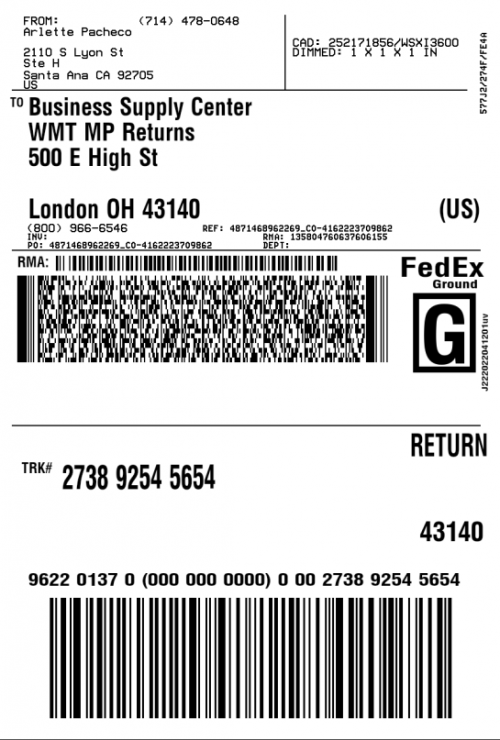 arlette-return-label804ba55014f0772c.png