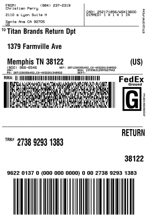 black-metal-squares.returnlabel9ba6a561738f30d1.png