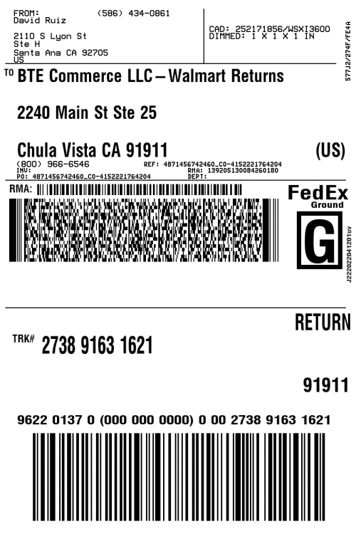 image101260874bbfbe6c.png