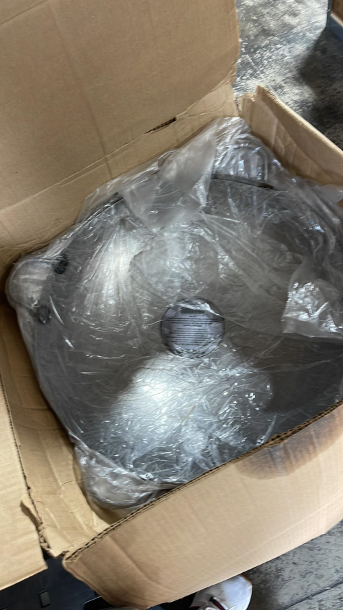 imageb90432d2a02280ef.png