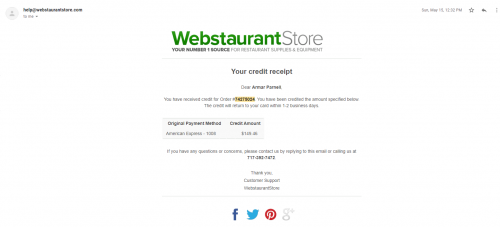 qa091df450357a506.png