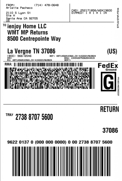 return-label-1020a5b240f4da916.png