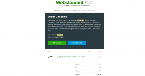 taf57b1dc07039e06.png