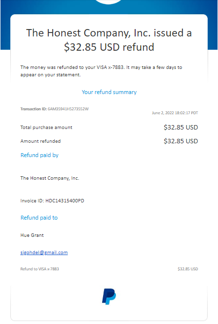 Honest-refund15afff2f349197cc7.png