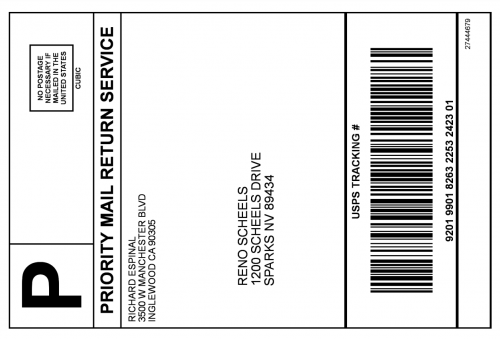 image55a0f42dca89882d.png