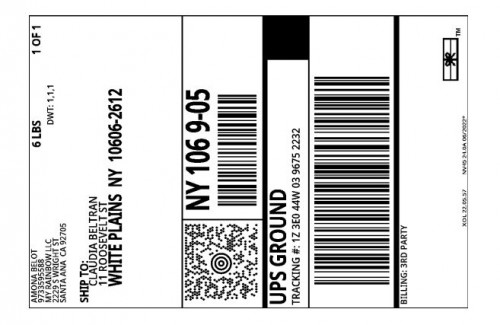 114-1278187-66226136e0bf3ac6e526235.jpg