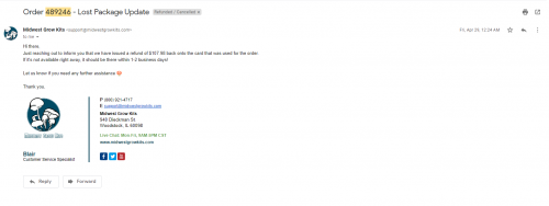 Screenshot-2022-06-06-014649d36bc81522d7c3a3.png