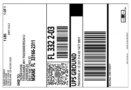 image185e6bcf316c31c6.png