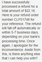 4e47ed7e051b246c8.png