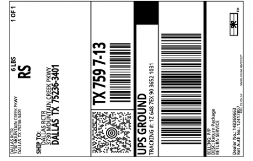 BROCK-RETURN-LABELcb45f6b814ea3524.png