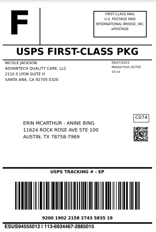 Erin-McArthur380b1aaa81fbf3f3.png