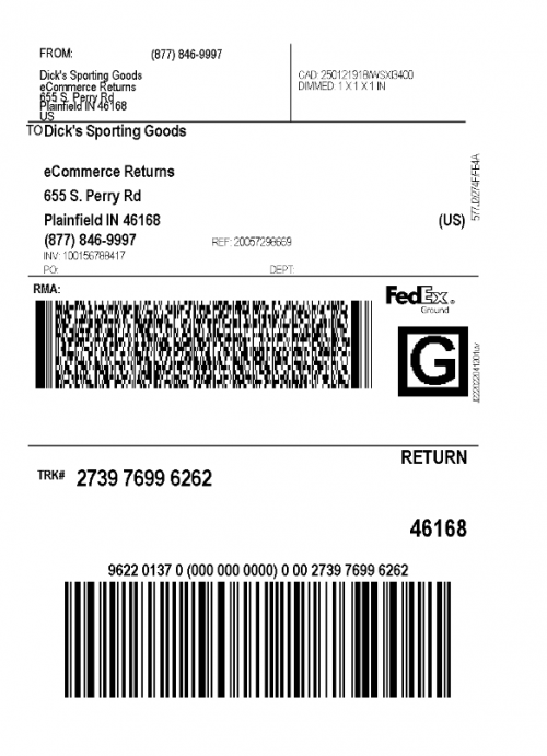 Folding-chair--1za468w19018707048-Rick-Logue03ddd4d52b5618d6.png