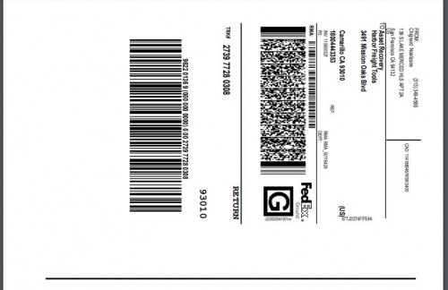 Igor-Return-Label3df18040a149d74a.jpg