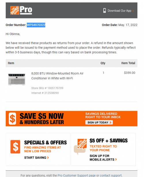 JESSI-MCCUMBERSf23f0a5d452e1b1c.png